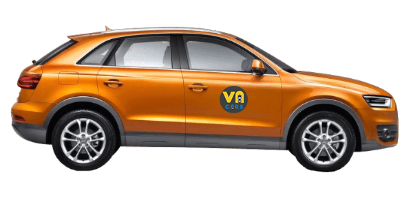 car_img